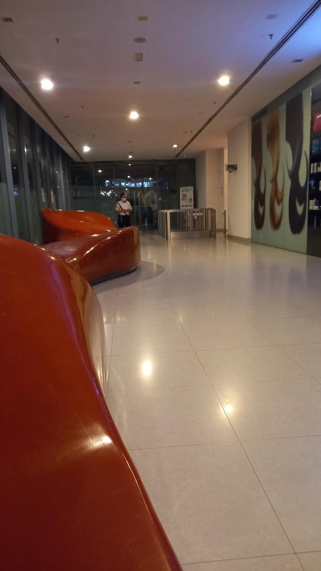 Estelar Apartments At Mercu Summer Klcc Kuala Lumpur Zewnętrze zdjęcie