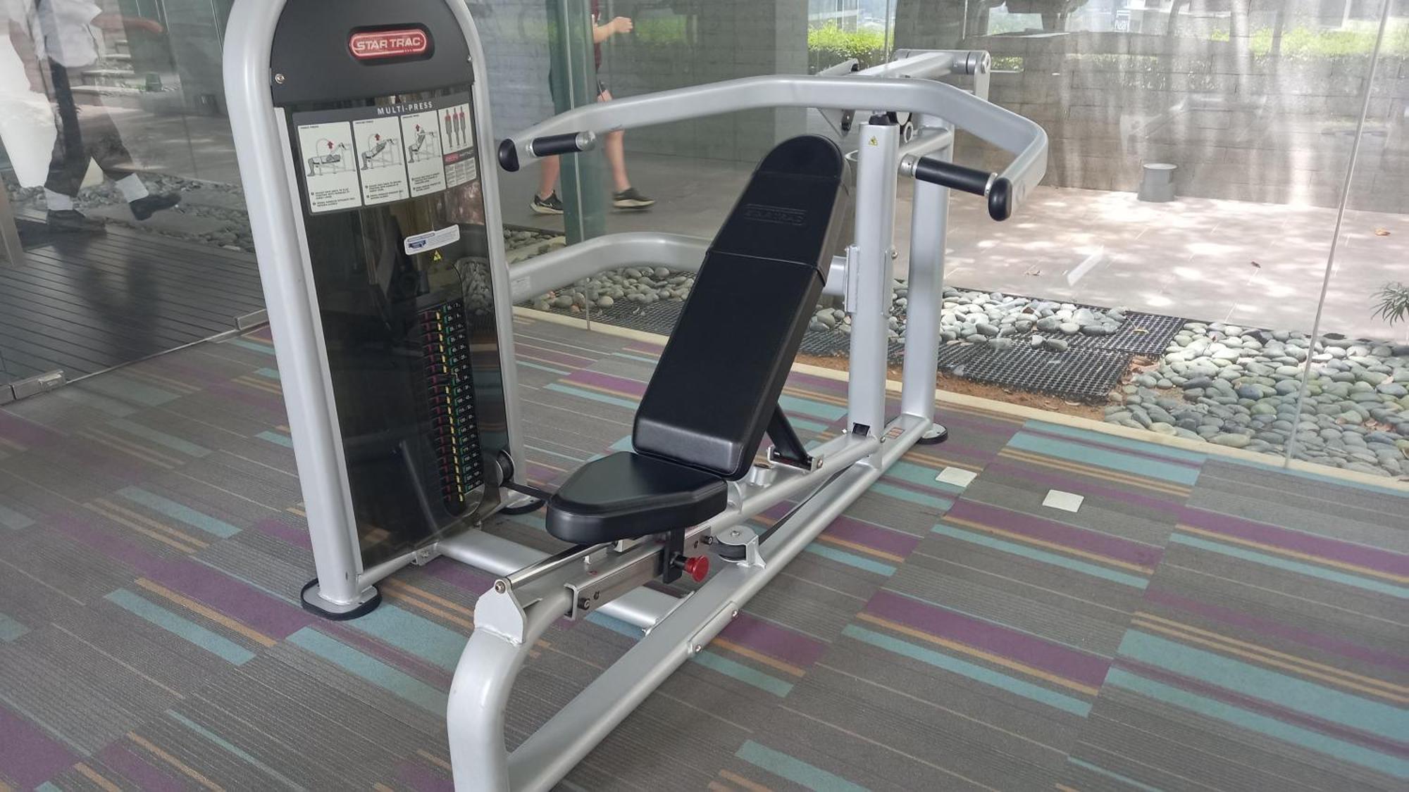 Estelar Apartments At Mercu Summer Klcc Kuala Lumpur Zewnętrze zdjęcie