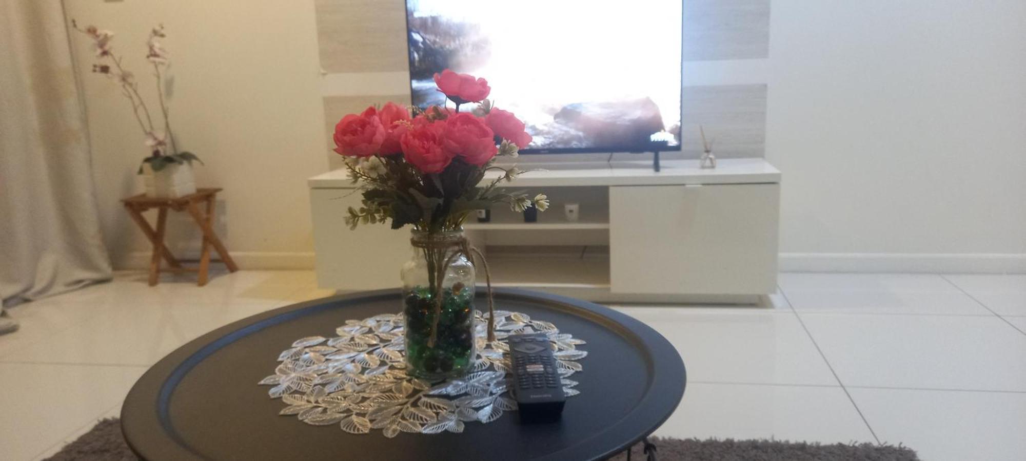 Estelar Apartments At Mercu Summer Klcc Kuala Lumpur Zewnętrze zdjęcie