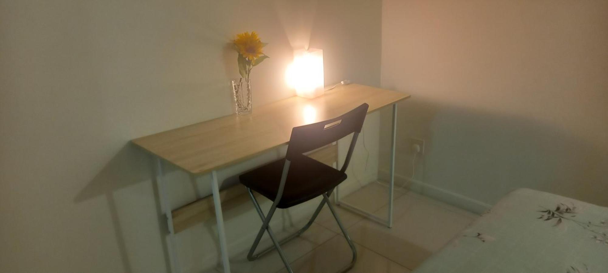 Estelar Apartments At Mercu Summer Klcc Kuala Lumpur Zewnętrze zdjęcie
