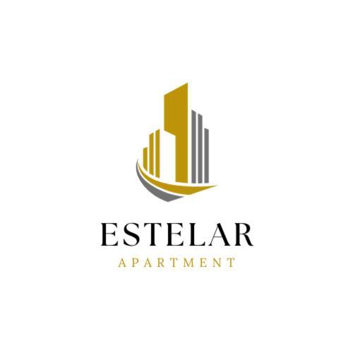 Estelar Apartments At Mercu Summer Klcc Kuala Lumpur Zewnętrze zdjęcie